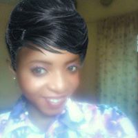 Deborah Samuel Photo 9