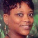 Carolyn Watkins Photo 33