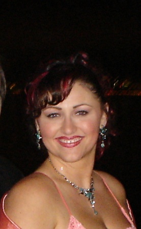 Lisa Kelly Photo 18