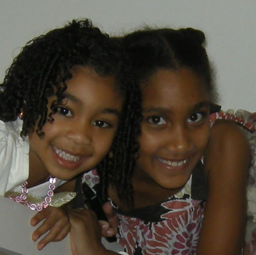 Dora Ortiz Photo 37