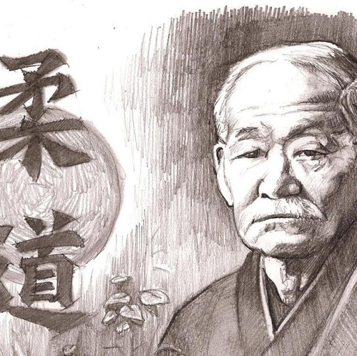 Stephen Hanson Photo 19 Stephen Hanson Photo 19