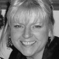 Patricia Klein Photo 26