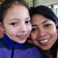 Amanda Molina Photo 43