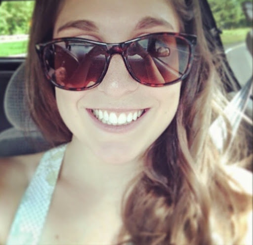 Jessica Kramer Photo 17