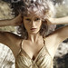 Kristina Russell Photo 34