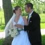 Jennifer Pruitt Photo 41