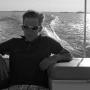 Jon Erickson Photo 28