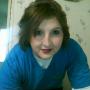 Bonnie Gray Photo 24