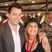 Laurie Hinkle Photo 4