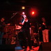 Suzanne Austin Photo 16