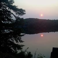 Elizabeth Stroud Photo 33