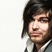 Dan Rodriguez Photo 11