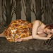 Kelli Craft Photo 15
