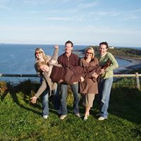 Sandi Fitzpatrick Photo 9