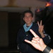 Kathleen Paz Photo 11