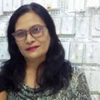 Digna Torres Photo 33