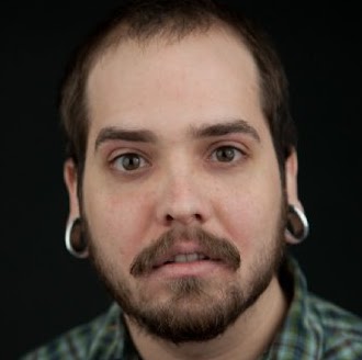 Benjamin Schubert Photo 4
