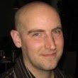 Steve Dooley Photo 15