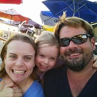 Christopher Heim Photo 14