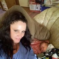 Shelley Peters Photo 33