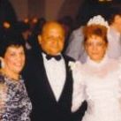 Maria Schofield Photo 7