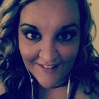 Megan Meade Photo 36