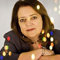 Marie Chabot Photo 28