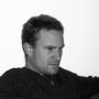 Christopher Windsor Photo 11