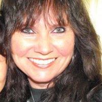 Cheryl Norton Photo 19