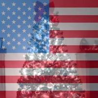 Jenny Gamble Photo 17