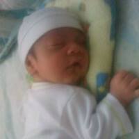 Maritza Alvarado Photo 18