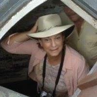 Sandra Fair Photo 32