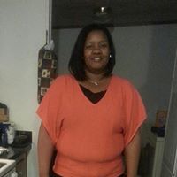 Angela Bullock Photo 28