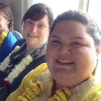 Robin Brumfield Photo 17