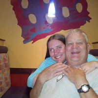 Tracie Mcdonald Photo 8