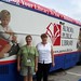 Kathleen Hartman Photo 8