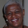 Carol Turner Photo 10