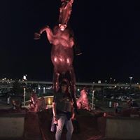 Amber Schmidt Photo 18