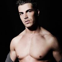 David Breaux Photo 37