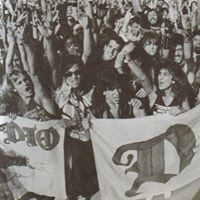 Rick Rogers Photo 4