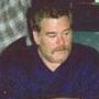 Albert Freeman Photo 22