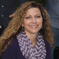 Deanna Baker Photo 28