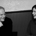 Joel Goldberg Photo 46