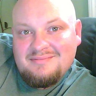 Cory Yates Photo 24