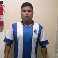 Bartolo Perez Photo 4