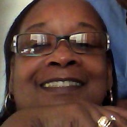 Darlene Andrews Photo 3