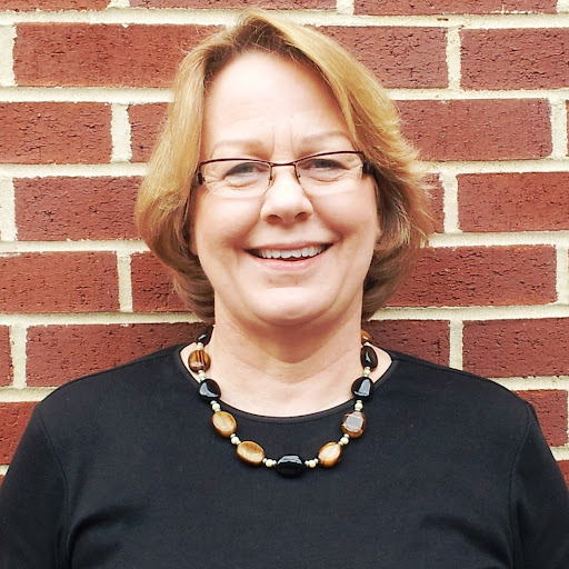 Phyllis Moss Photo 9