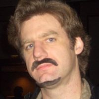 Brendan Connolly Photo 35