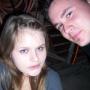 James Schofield Photo 47