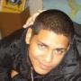 Joshua Carrasquillo Photo 13